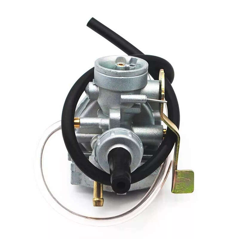 1PC New For HONDA Z50 1976-1999 Z50A 1972-1978 Z50R 1979-1999 32MM Carburetor