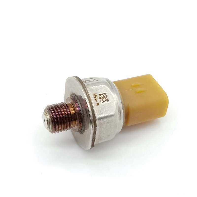 Pressure Sensor Switch Sender 5PP4-14 For CAT- Caterpillar- Sensor Gp-Pressure
