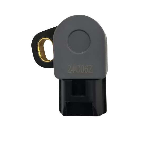 TPS Sensor TPSEN003 For Lexmoto Adrenaline Valiant Assault Isca Matador