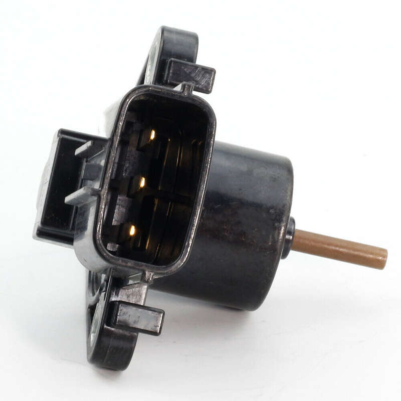 New Turbo Sensor BK3Q-6C887-NB fit for ford ranger motor puma 2.2 BK3Q 6C887 NB