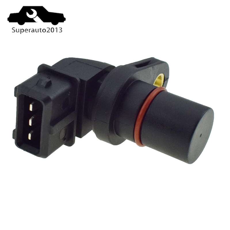 Camshaft Position Sensor w/ConnectorFor Chevrolet Captiva Opel Vauxhall 96440319