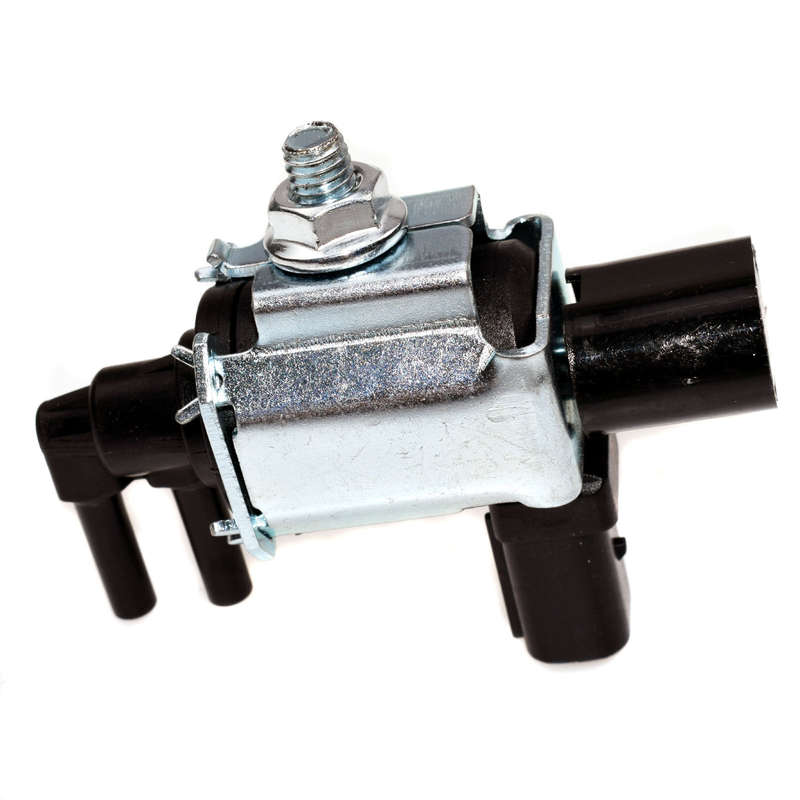 inlet complex Runner Control Valve LF15-18-741 911-909 For Mazda 3 5 6 CX-7