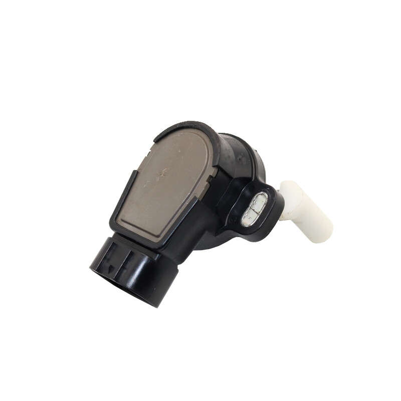 Genuine Accelerator Pedal Position Sensor For Toyota Yaris Scion tC 89281-47010