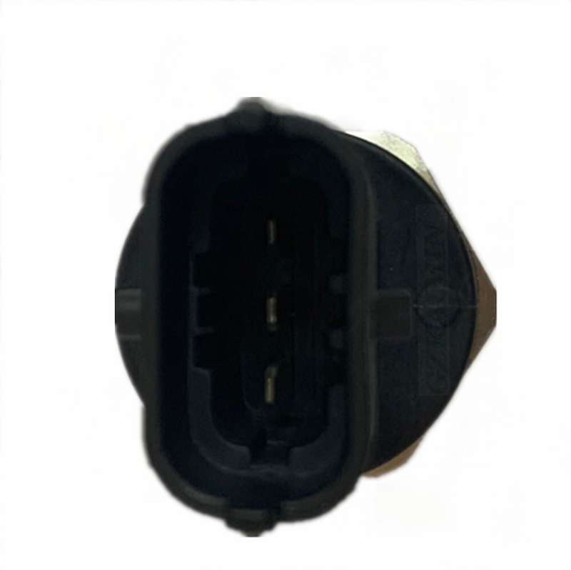OEM 0281002950 Suitable For Honda CR-V III 2.2 I-DTEC 4WD Fuel pressure sensor