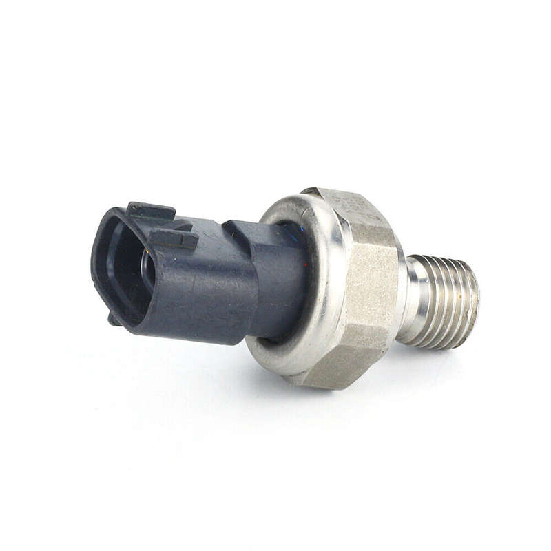 OIL PRESSURE SENSOR 89637-63010 FOR TOYOTA ALPHARD COROLLA YARIS IQ RAV4 NOAH