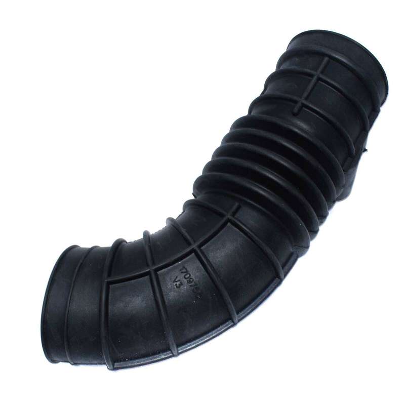 Air inlet Boot Pipe For BMW E30 316 1.6i 1982-1994 13 71 1 709 755,1371170975