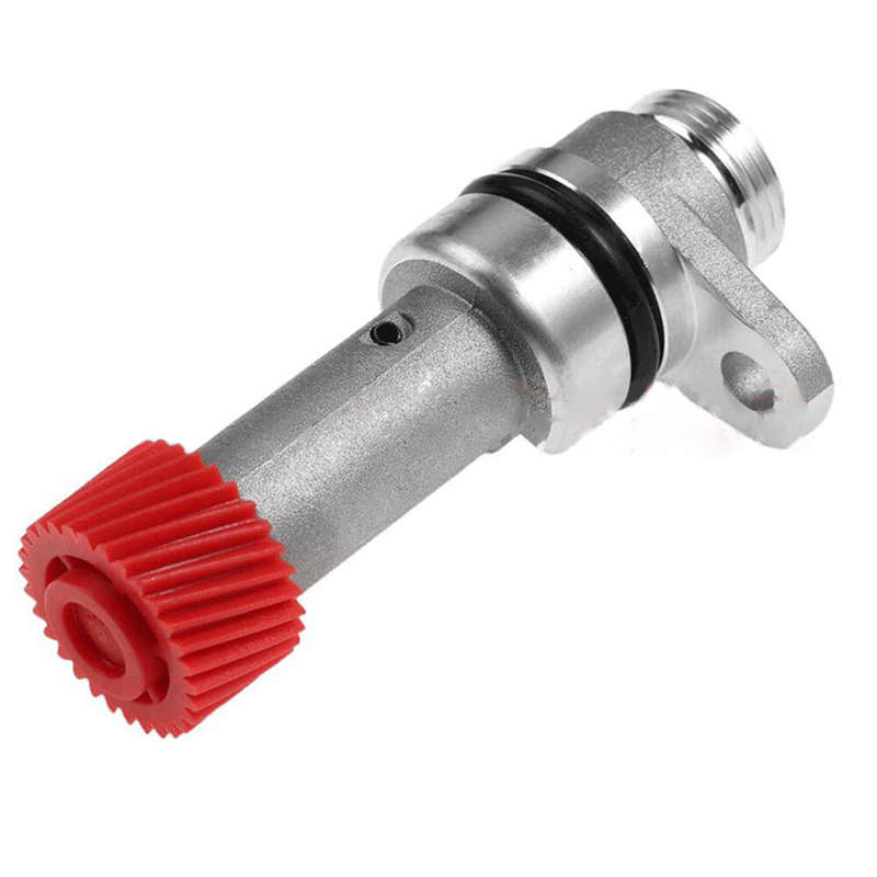 4362128050 43621-28050 Odometer Speed Sensor For Hyundai i30 / Elantra GT 12- 14