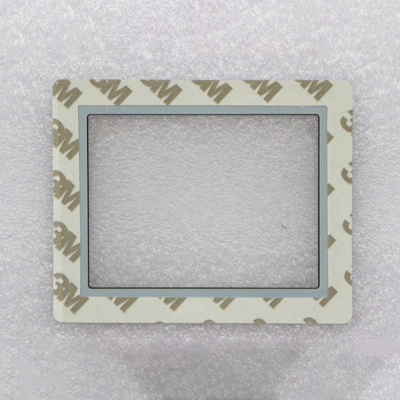 For HMISTU655 HMIS65 HMISTU655S Protective Film + Touch Screen