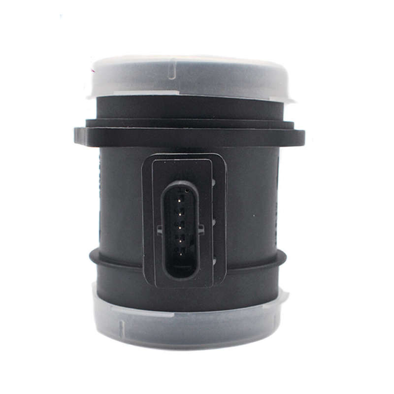 Mass Air Flow Sensor 0280218205 For Mini R55 R56 R57 Cooper 1.6L L4 2007-2010