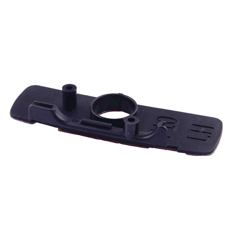 Front Left Bumper Camera Bracket fit for BMW 5 Series F10 F11 F18 10-2014