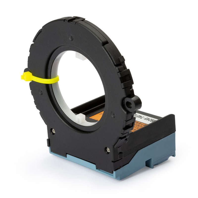 Steering Angle Sensor For Toyota Land Cruiser Prado Prius Yaris 89245-74010