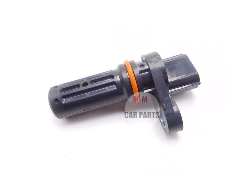 New Crankshaft Position Sensor Fit For honda For Acura OEM J5T30172 G4T08973