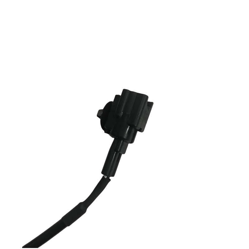 ABS SENSOR HINTEN LINKS for NISSAN TIIDA 2005-2012 47901-1JY0A 479011JY0A
