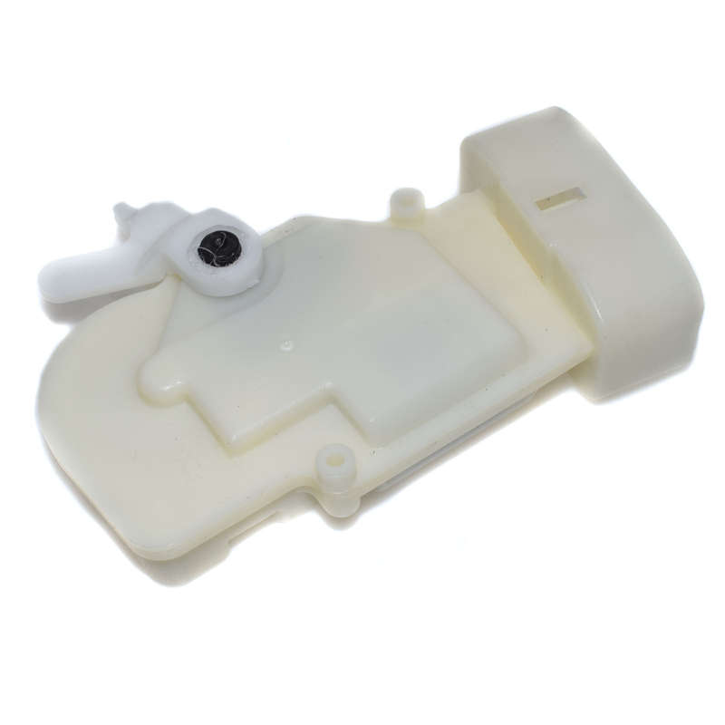 NEW FRONT RIGHT DOOR LOCK ACTUATOR FOR 98-05 LEXUS GS300 69120-30010 6 Pins