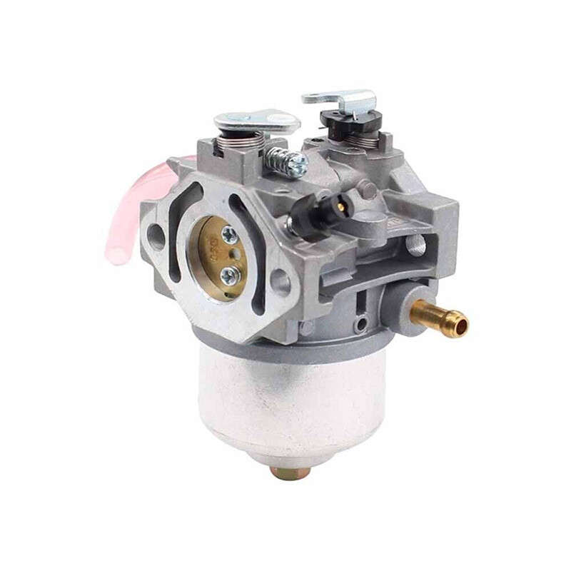 1PC New For AM122462 GX70 GX75 SRX75 Carburetor