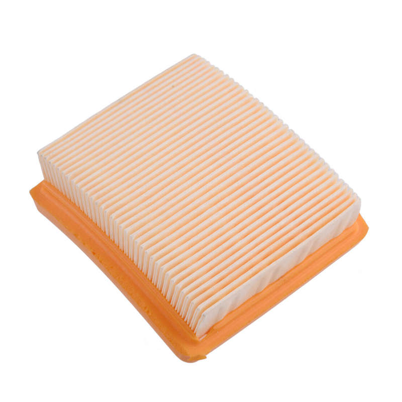 Air Filter Tune Up Kit Fit For Stihl FS91 FS111R FC91 FS96 FC111 KM91 HT103 ct