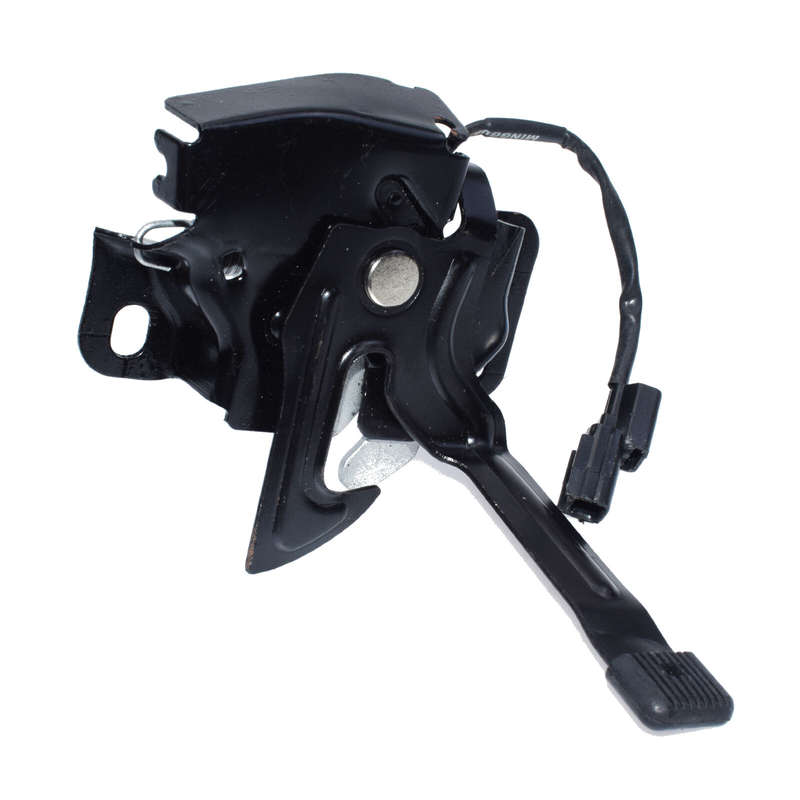 New Hood Latch Lock Sedan For Honda Civic 2012 13 14 2015 HO1234128 74120TR0A01