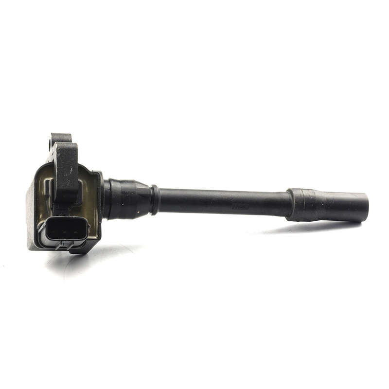 4Pcs Ignition Coil part FK0172 For Mitsubishi Lancer Cedia CS2A 2000-2007