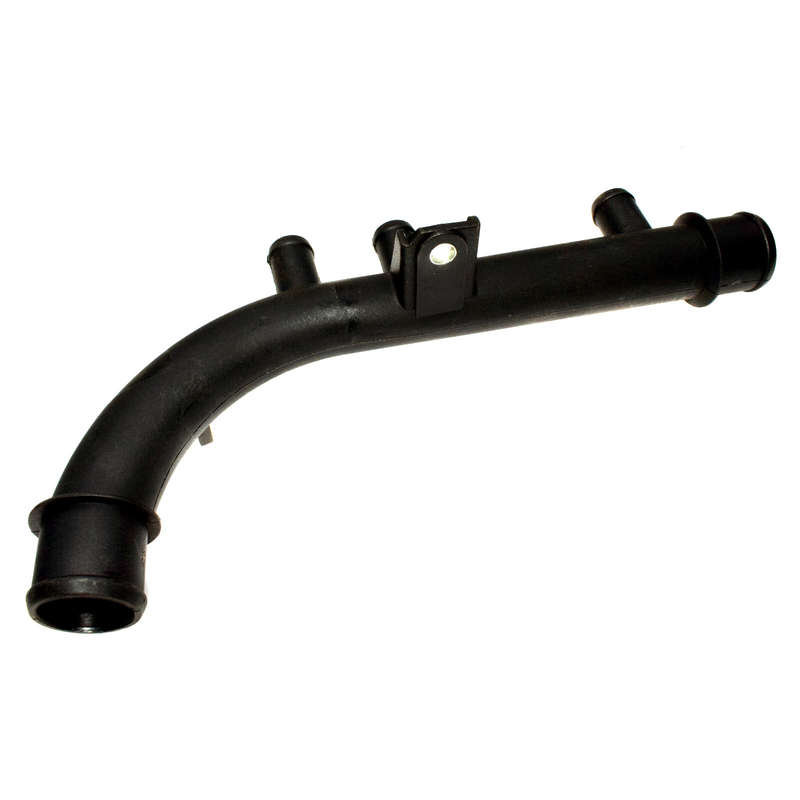 New Radiator Coolant Water Pipe For 1999-02 GM Daewoo Nubira Leganza 96313300