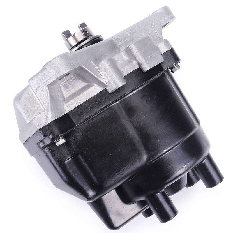 Ignition Distributor Fit For Honda Accord Odyssey Acura CL 2.3L 30100-PAA-A02
