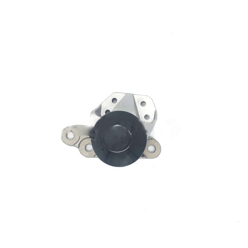 Engine Trans Mounting-Front Mount for Ford Explorer 3.5L 2011-2019 GB5Z6038A