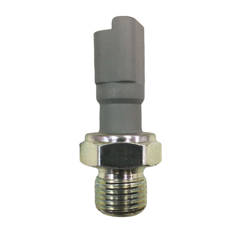 Pressure Switch For Peugeot CITROEN FORD MAZDA VOLVO Oil Induction Plug 1131.C5