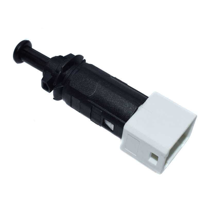 1X 7700414988 For Renault Clio Laguna OPEL Movano Vivaro Stop Brake Light Switch
