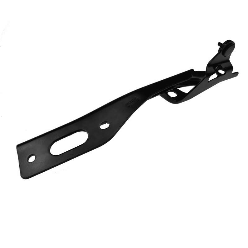 Right Passenger Hood Hinges For 2012-15 Honda Civic Sedan Coupe 60120TR0A00ZZ