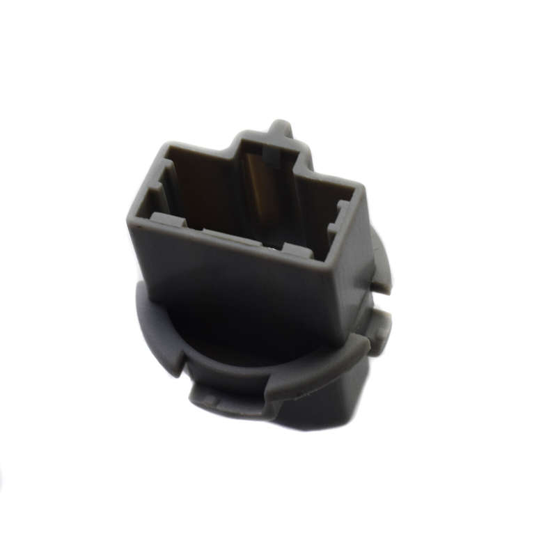 Rear Brake Light Lamp Bulb Socket G14S-51-3E7 FOR Mazda 3 & 13-16 CX-5 2004-13