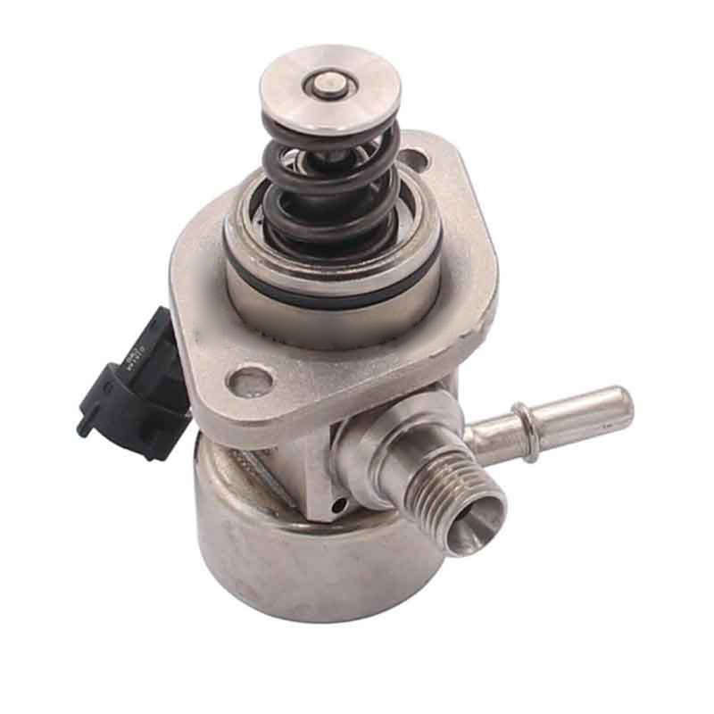 High Pressure Fuel Pump For Hyundai Santa For Kia Sorento 3.3L 2014-2018