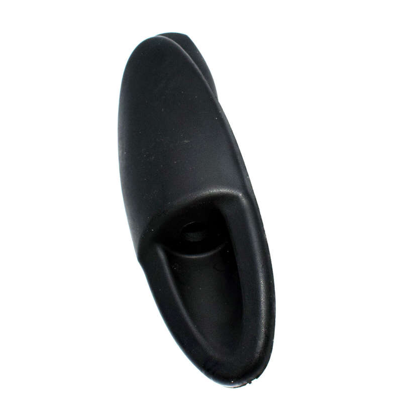 New Antenna Ornament Fit 04-10 Toyota Sienna 86392-AE010 Manual Radio Base Bezel