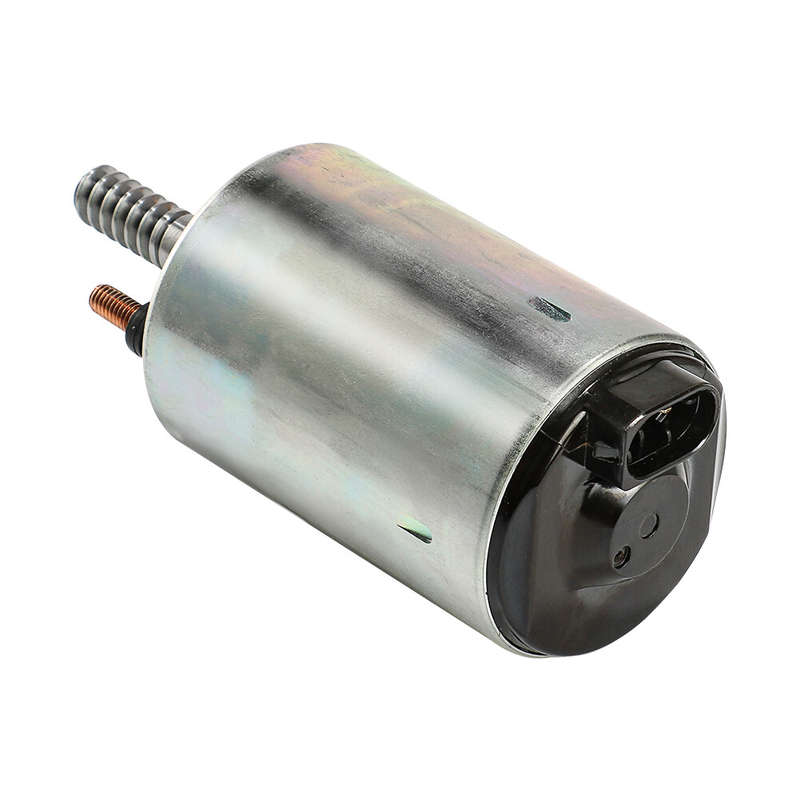 11377548387 Eccentric Shaft Actuator For BMW E81 E46 E90 X1 X3 Z4 E84 E83 E85