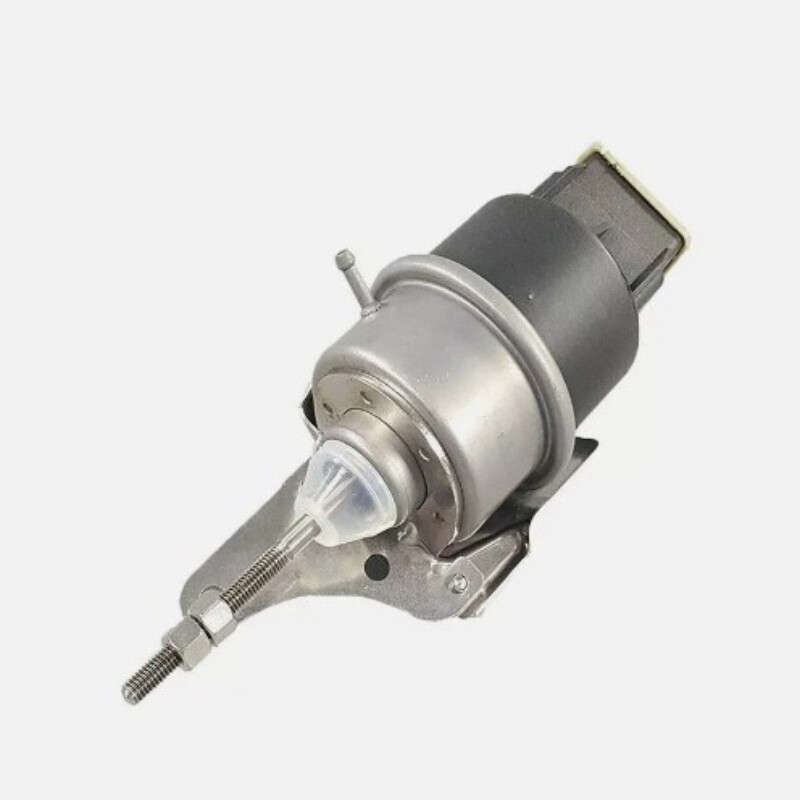 Turbo Wastegate Actuator 038253014Q for VW Jetta Beetle 1.9TDI BRM 2005-2007