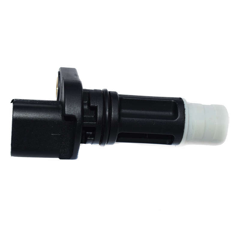 Crankshaft Position Sensor For Honda Accord CIVIC CR-V ACURA TSX 37500-R40-A01