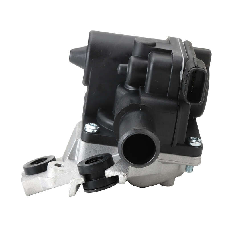 Secondary Air Injection Check Valve 25701-38100 Fit For Lexus GX460 10-14
