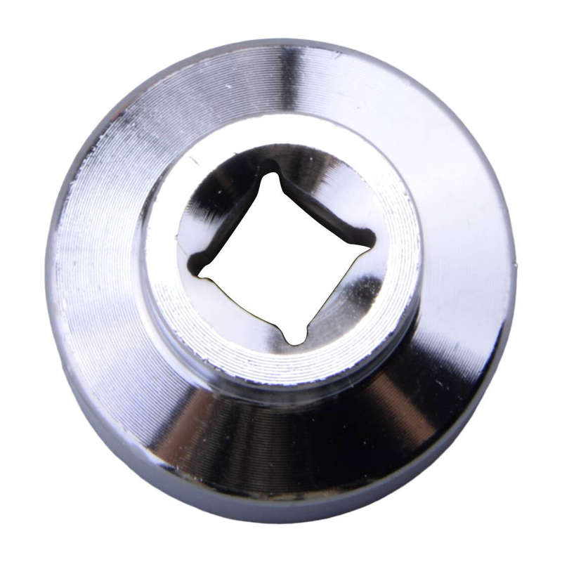 27mm 3/8" Low Profile Oil Filter Socket A3