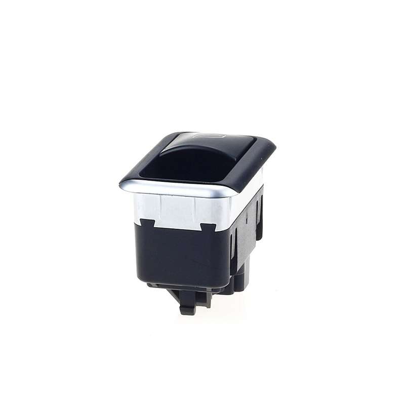 Power window switch 2049058202 For Mercedes-Benz C250 C300 C350 C63 W204