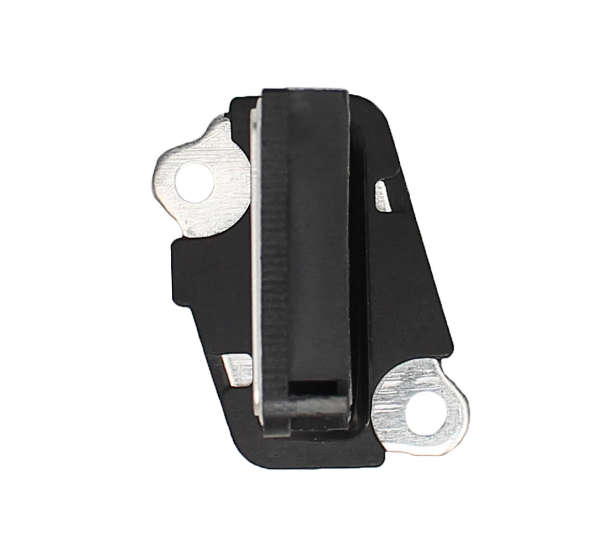 Air flow meter Sensor For Peugeot Boxer Citroen Relay JUMPER 2.2 HDI TD4 D 06-17