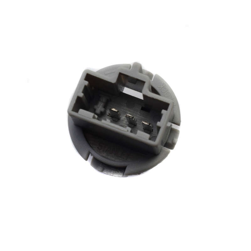 Rear Brake Light Lamp Bulb Socket G14S-51-3E7 FOR Mazda 3 & 13-16 CX-5 2004-13