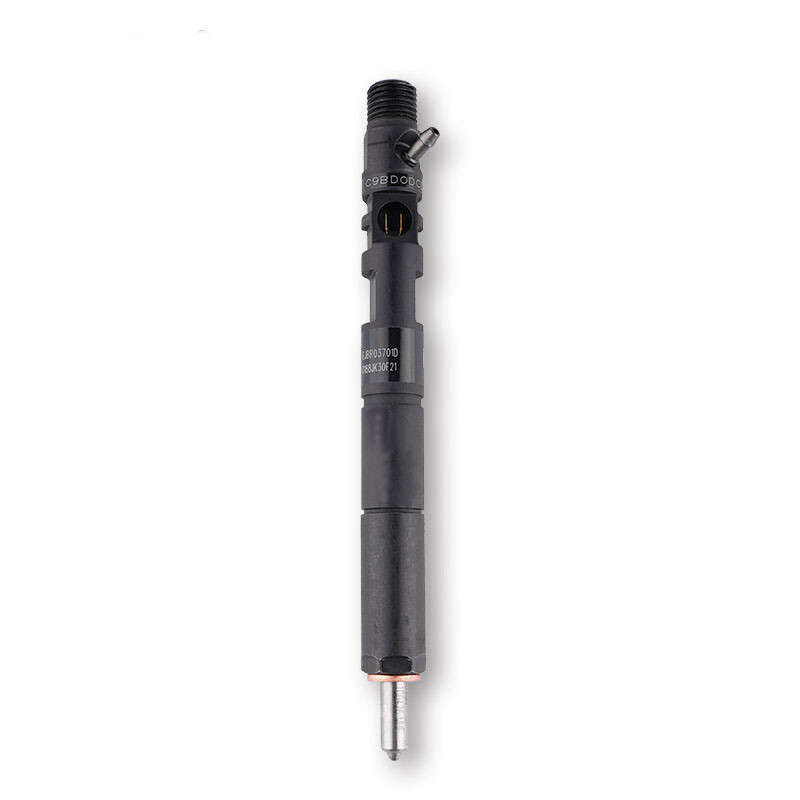4Pcs CRDI Diesel Fuel Injector For Delphi Hyundai Terracan Kia Sedona