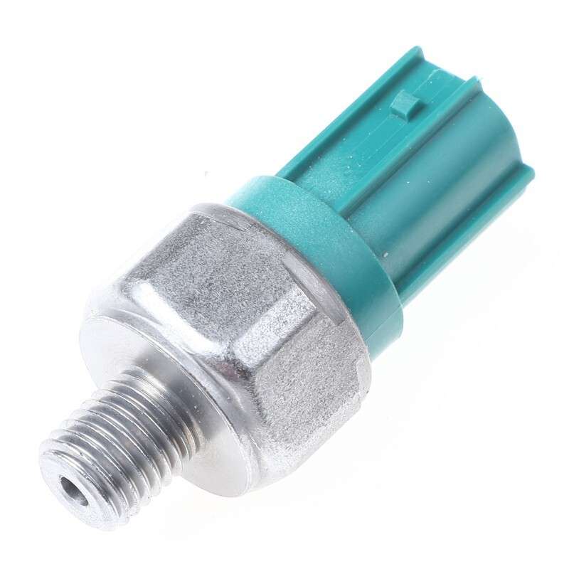 Oil Pressure Sensor Switch For Honda/Accord/A