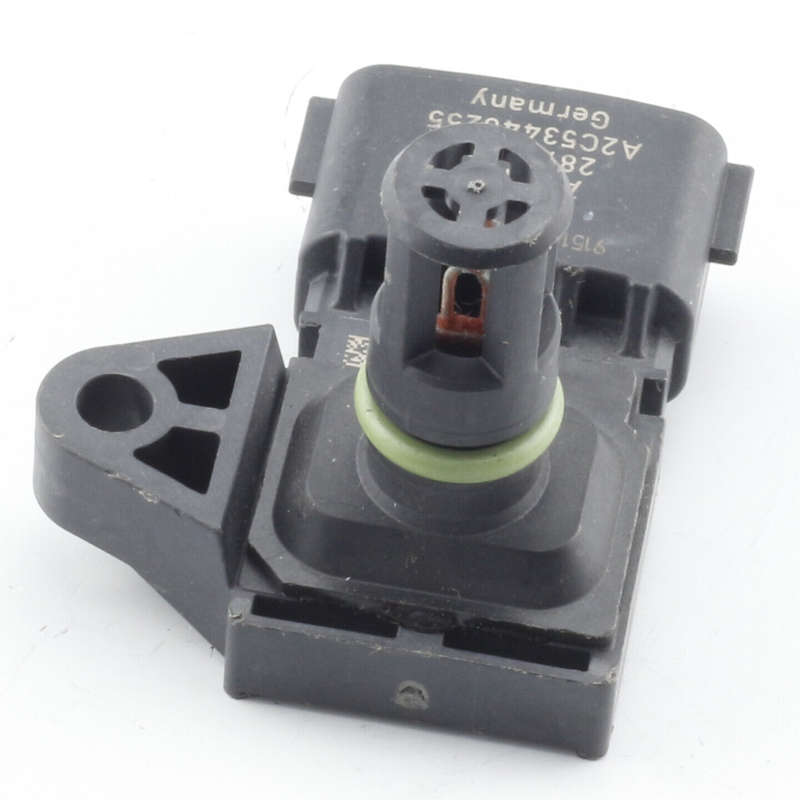 MAP Sensor Pressure Sensor 2897334 For Cummins M11 ISC ISL ISM ISX ISB