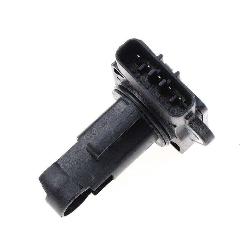 Mass air flow sensor 13800-63J00 Suitable for 2006-2011 Suzuki SX4 1.6L