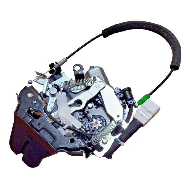 Trunk Latch Hatch Door Lock Actuator Motor 64650-50050 For Lexus LS460 2013-2017
