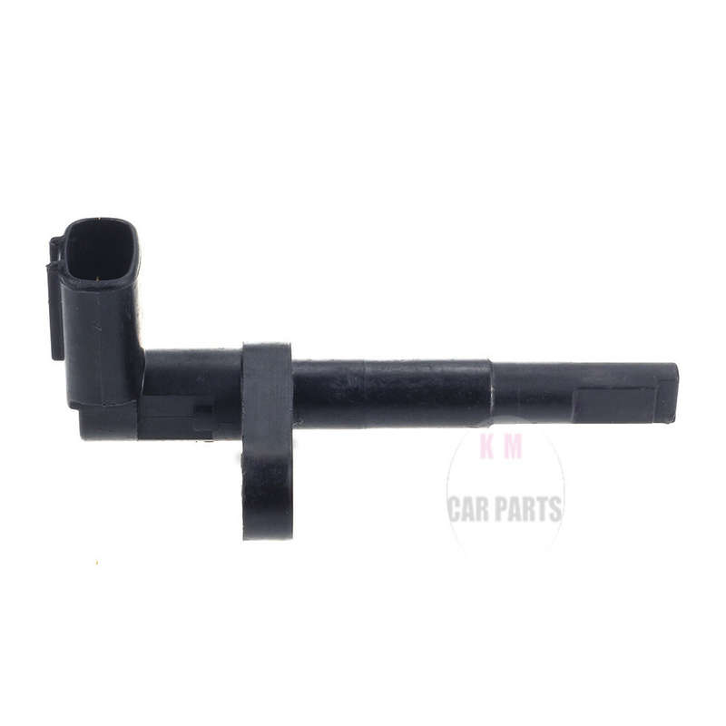 NEW FOR LEXUS IS ISF IS250 IS220D 220D LX460 LX470 LX600 ABS SENSOR 89546-30070