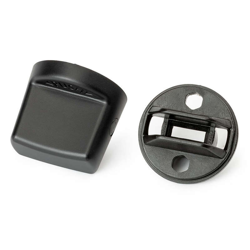 For Lancer Outlander 2.0L &2.4L Keyless Ignition Start Switch Knob Cap 4408A031