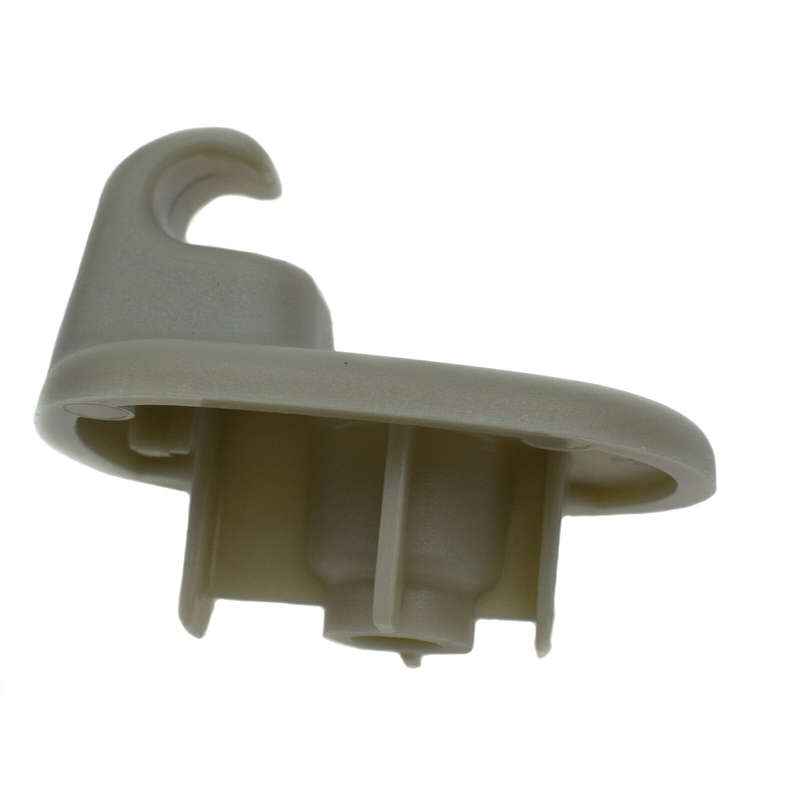 New Fits Jeep Liberty & Dodge Nitro Sun Visor Clip Replacement Retainer Direct