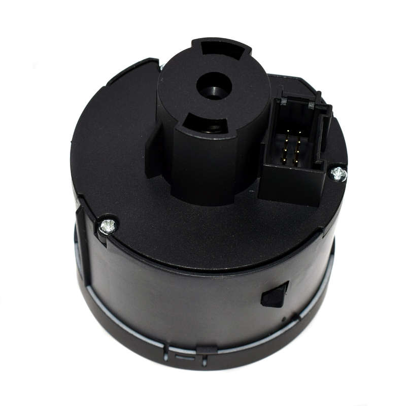 Fit VW Golf Passat Jetta Golf B6 Magotan Touran Headlight Switch 1K0941431N New