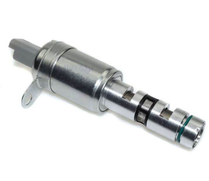 Camshaft Variable Valve VVT For Renault Clio Fluence Grand Scenic 8200823650