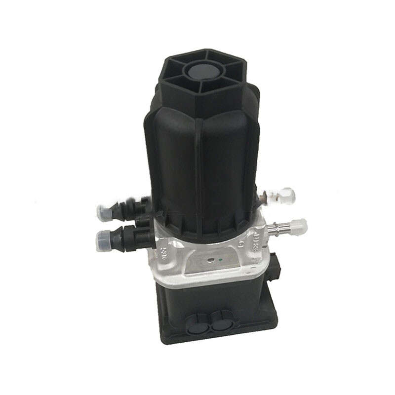 Urea Pump Assembly 5506956 5505779 4388106 5506453 A060T663 FIt For Cummins DCEC